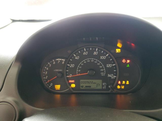 2024 MITSUBISHI MIRAGE G4 ML32FUFJ6RHF17502