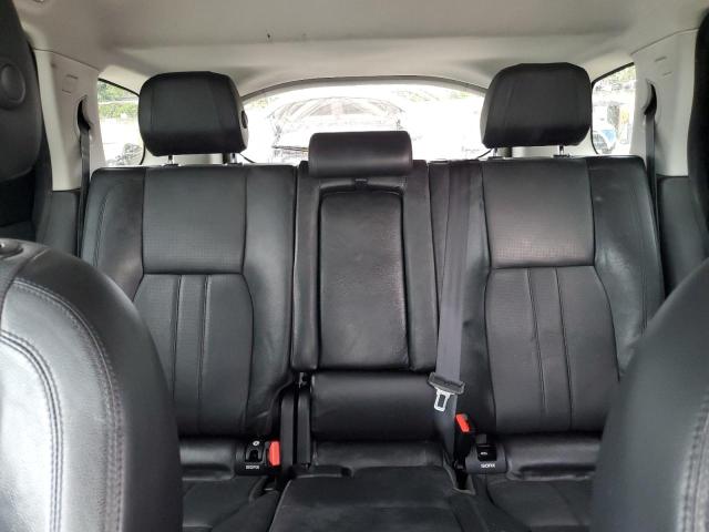 2016 LAND ROVER DISCOVERY SALCR2BG9GH551928