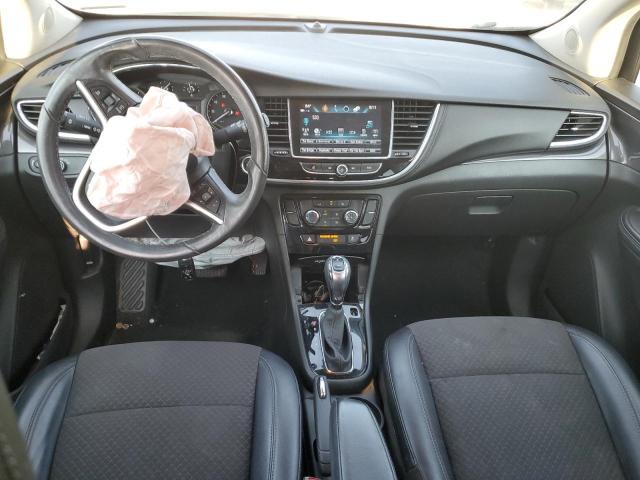 2020 BUICK ENCORE PRE - KL4CJASB5LB011982