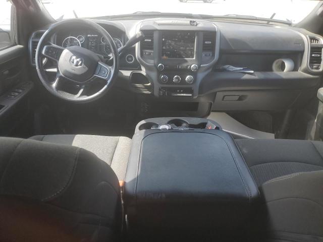 2024 RAM 3500 TRADESMAN 3C63R3GL2RG299642