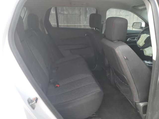 2017 GMC TERRAIN SL 2GKALMEK5H6339891