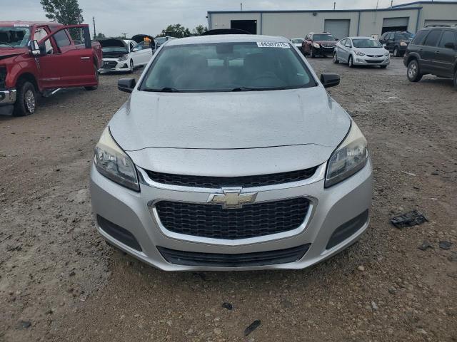2016 CHEVROLET MALIBU LIM - 1G11B5SA1GF103896