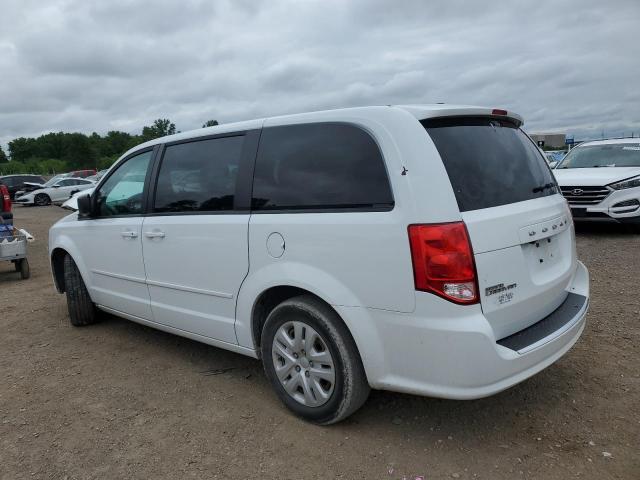 2017 DODGE GRAND CARA 2C4RDGBG9HR618949