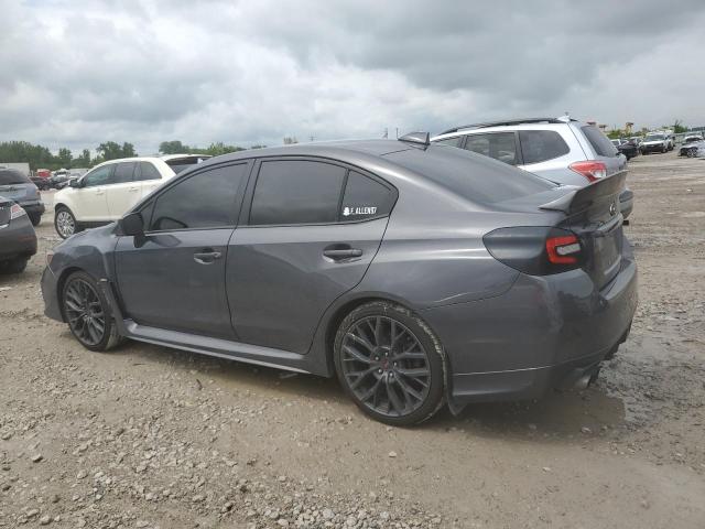 2020 SUBARU WRX PREMIU JF1VA1C69L9814663