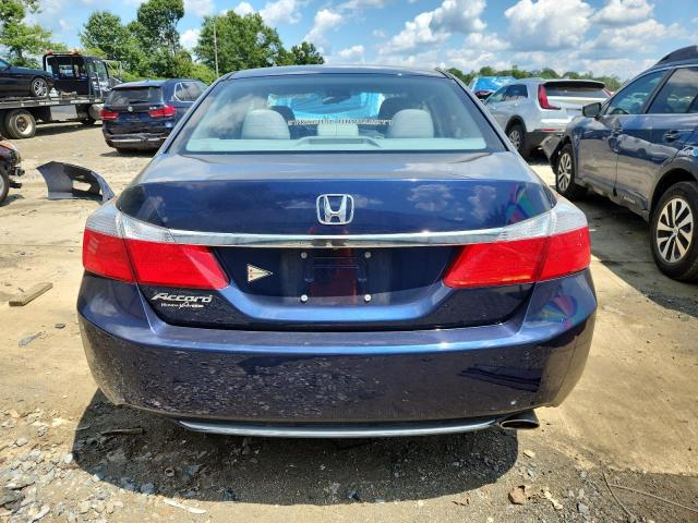 2015 HONDA ACCORD LX 1HGCR2F38FA211032