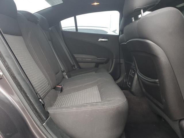 2018 DODGE CHARGER GT 2C3CDXJG6JH230942