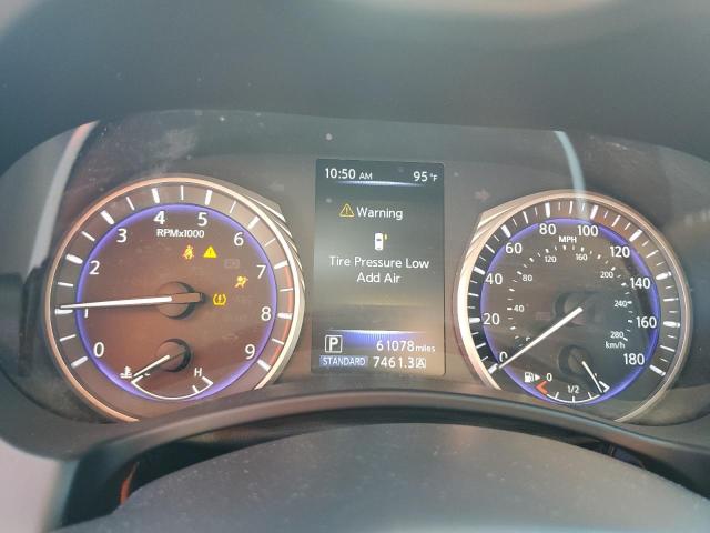 2018 INFINITI Q60 LUXE 3 JN1EV7EK1JM341950