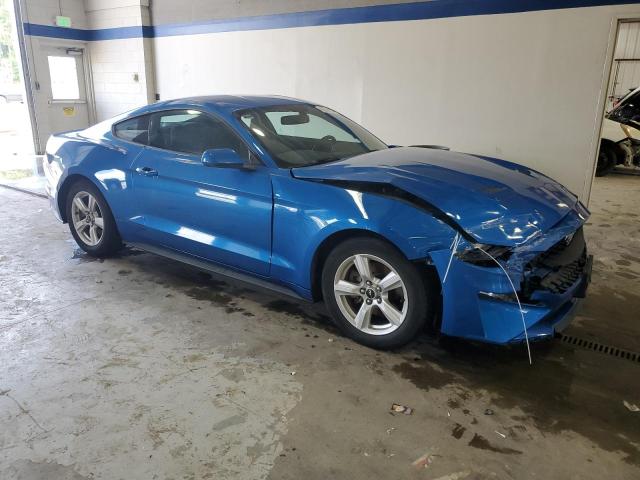 2019 FORD MUSTANG - 1FA6P8TH9K5105847