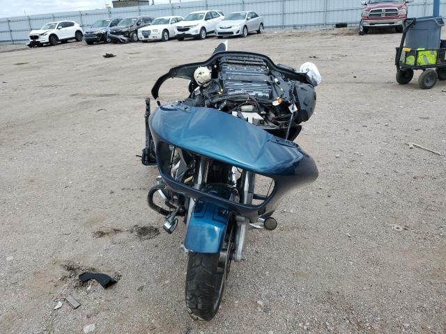 2020 HARLEY-DAVIDSON FLTRX 1HD1KHC12LB659061