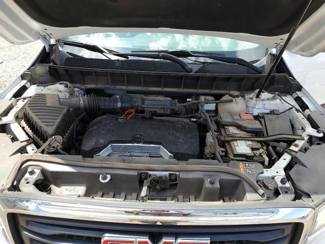 2019 GMC ACADIA SLE 1GKKNKLA9KZ186845