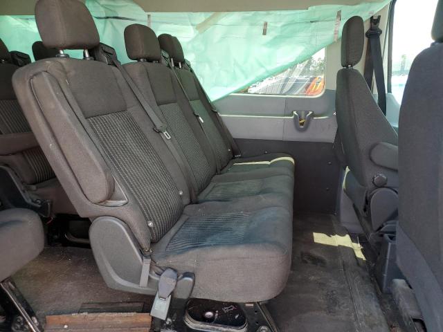 2016 FORD TRANSIT T- 1FBAX2CM3GKA91990