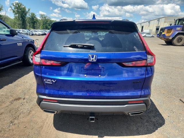 2023 HONDA CR-V SPORT 2HKRS6H5XPH801908