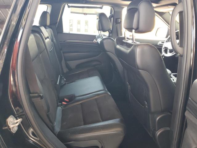 2020 JEEP GRAND CHER 1C4RJEAG7LC403733