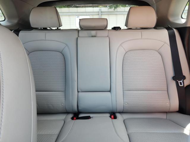 2019 HYUNDAI KONA ULTIM KM8K53AG0KU043090