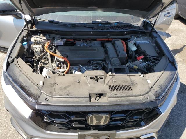 2023 HONDA CR-V SPORT 7FARS6H97PE037537