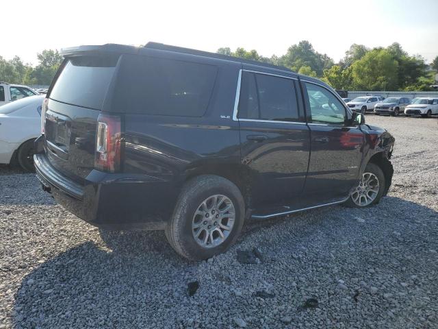 2019 GMC YUKON SLE 1GKS2AKC6KR367939