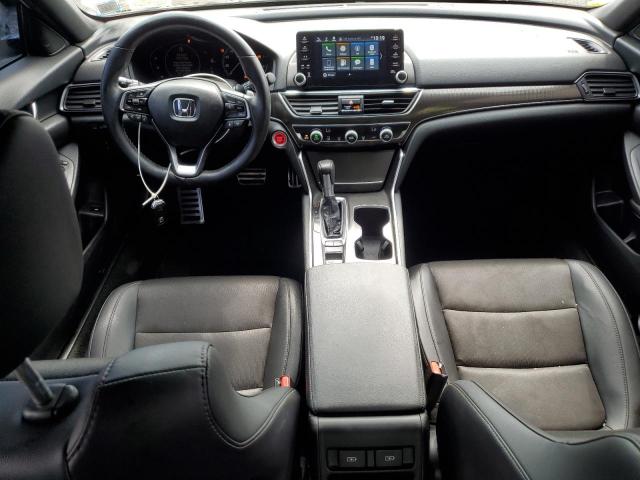 2021 HONDA ACCORD SPO 1HGCV1F34MA120262
