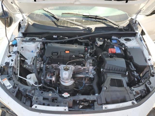 2022 HONDA CIVIC SPOR 2HGFE2F53NH599622