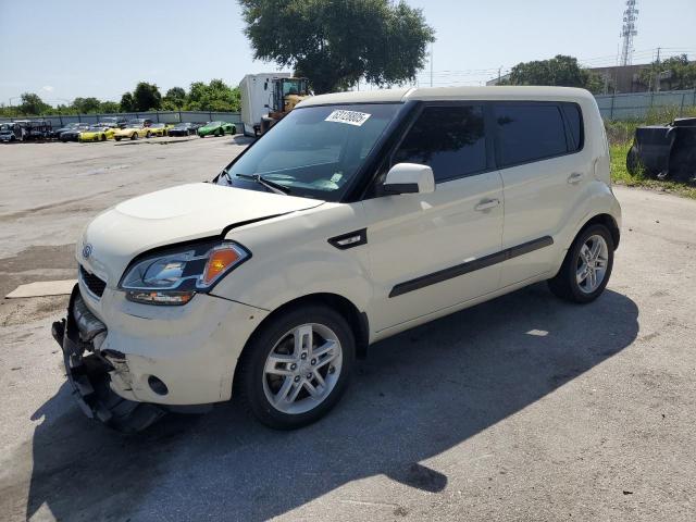 Vin: kndjt2a28b7323214, lot: 63128805, kia soul + 2011 img_1
