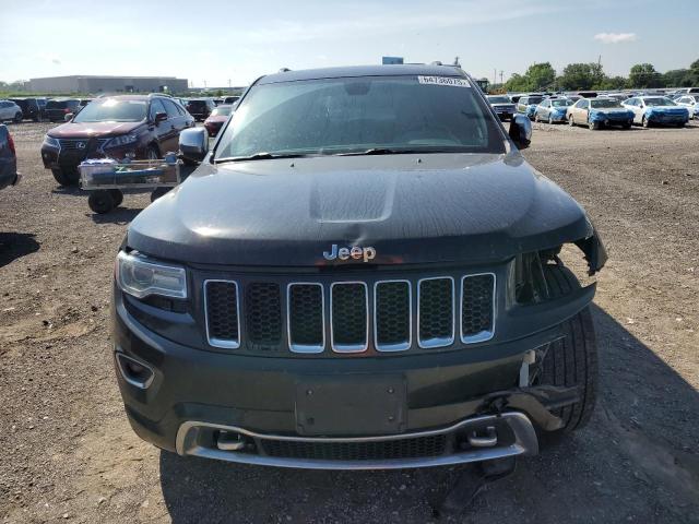 2015 JEEP GRAND CHER 1C4RJFCG9FC813196