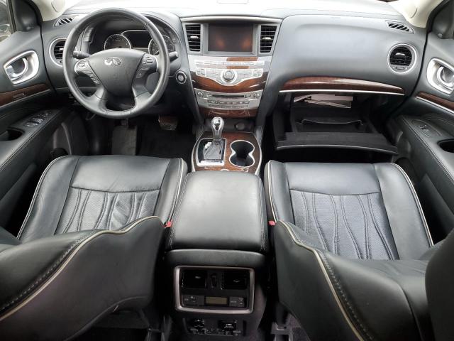 2017 INFINITI QX60 5N1DL0MM6HC559810
