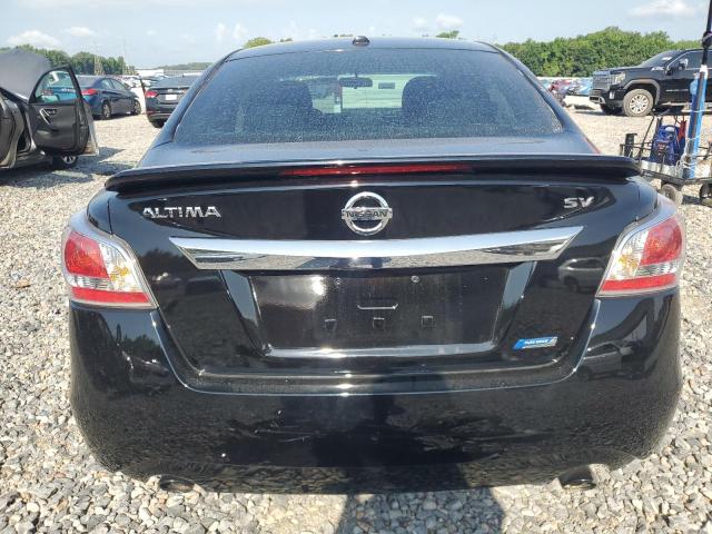 2015 NISSAN ALTIMA 2.5 - 1N4AL3AP8FC131814