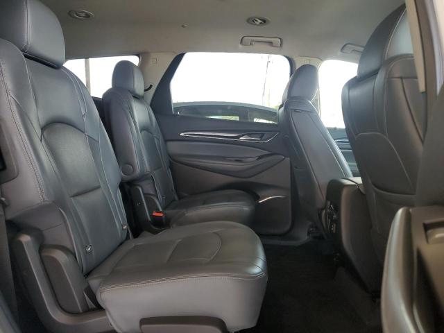 2020 BUICK ENCLAVE ES 5GAERBKW2LJ231720