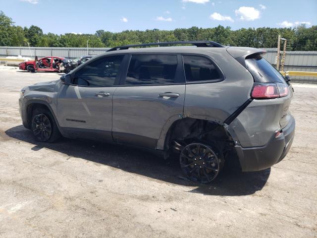 2023 JEEP CHEROKEE A 1C4PJMMB7PD107936