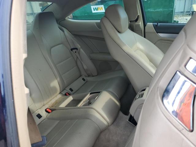 2012 MERCEDES-BENZ C 250 - WDDGJ4HB1CF744769