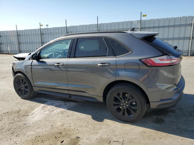 2024 FORD EDGE SE 2FMPK4G9XRBA05606