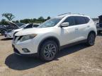 2015 NISSAN ROGUE S - 5N1AT2MV5FC853414