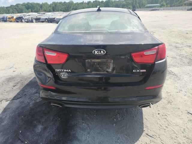 2015 KIA OPTIMA EX 5XXGN4A79FG448733