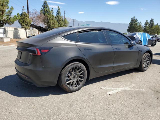 2024 TESLA MODEL 3 5YJ3E1EB4RF813712