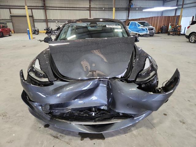 2023 TESLA MODEL 3 5YJ3E1EA4PF554840