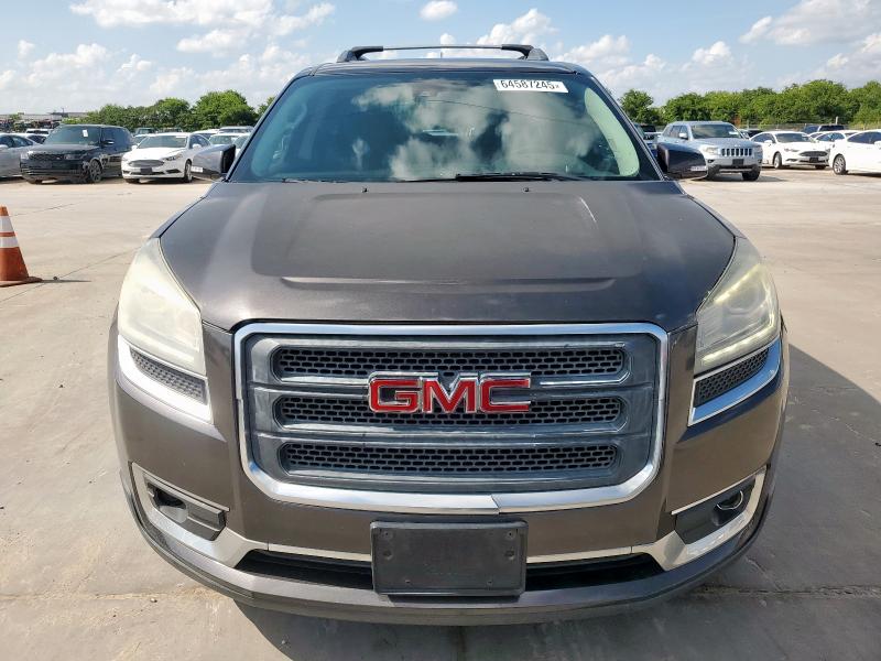 2014 GMC ACADIA SLT - 1GKKVSKD7EJ349958