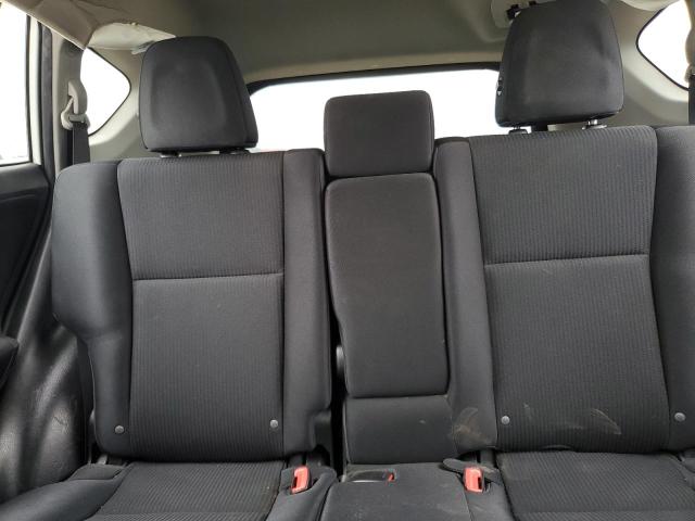 2015 TOYOTA RAV4 LE - 2T3BFREV3FW362375