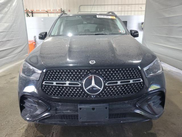2024 MERCEDES-BENZ GLE 350 4M 4JGFB4FB8RB169698