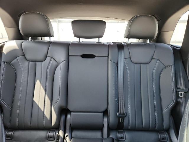 2024 AUDI Q5 PREMIUM WA1EAAFY0R2105428