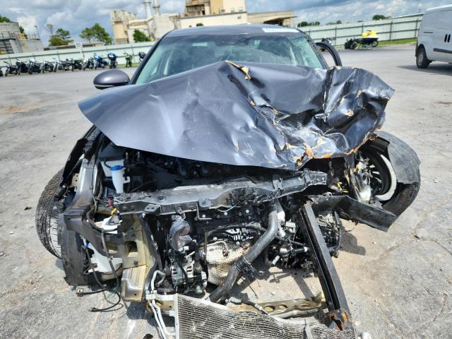 2019 KIA CADENZA PR KNALB4J16K5170727