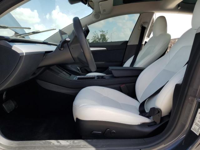 2023 TESLA MODEL 3 5YJ3E1EA5PF512967
