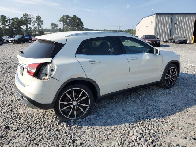 2016 MERCEDES-BENZ GLA 250 4M WDCTG4GB3GJ263959