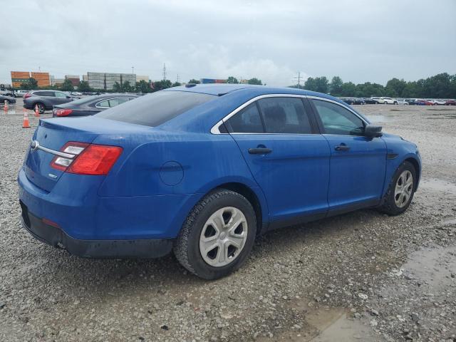Vin: 1fahp2m83dg188798, lot: 62656485, ford taurus police interceptor 20133