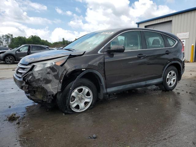 Vin: 2hkrm4h36eh686752, lot: 63027635, honda crv lx 2014 img_1