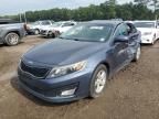2015 KIA OPTIMA LX - 5XXGM4A75FG435898