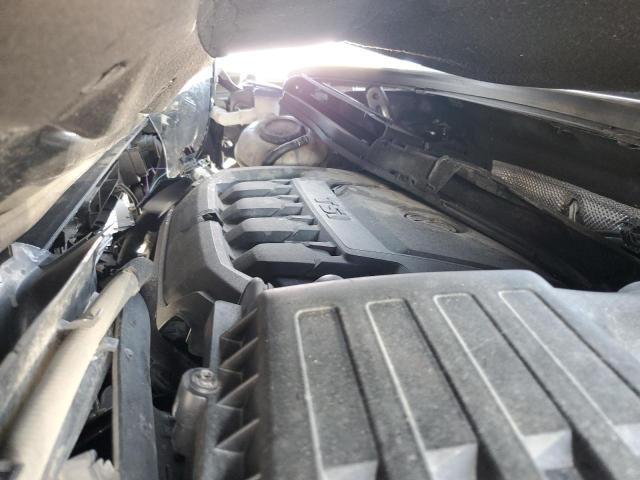 2021 VOLKSWAGEN TIGUAN SE 3VV2B7AX0MM064132