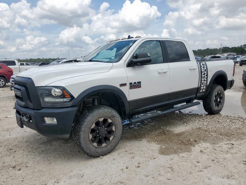 Vin: 3c6tr5ej3jg256428, lot: 63309675, ram 2500 powerwagon 2018 img_1