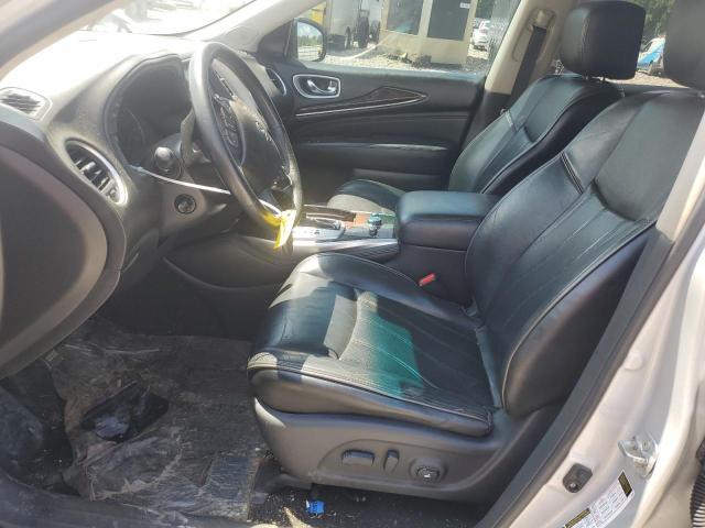 2015 INFINITI QX60 5N1AL0MN1FC545659
