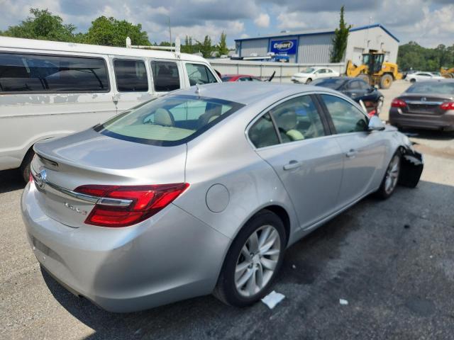 Vin: 2g4gk5ex9e9258649, lot: 63134575, buick regal 20143