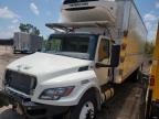 Top Destinations for Shipping Cars from the USA