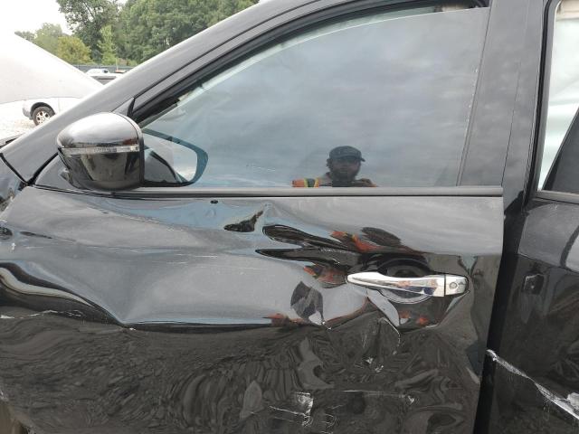 2018 NISSAN PATHFINDER S 5N1DR2MMXJC651826